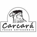 Logo de Facas Carcará