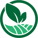 Logo de Gramado Sementes