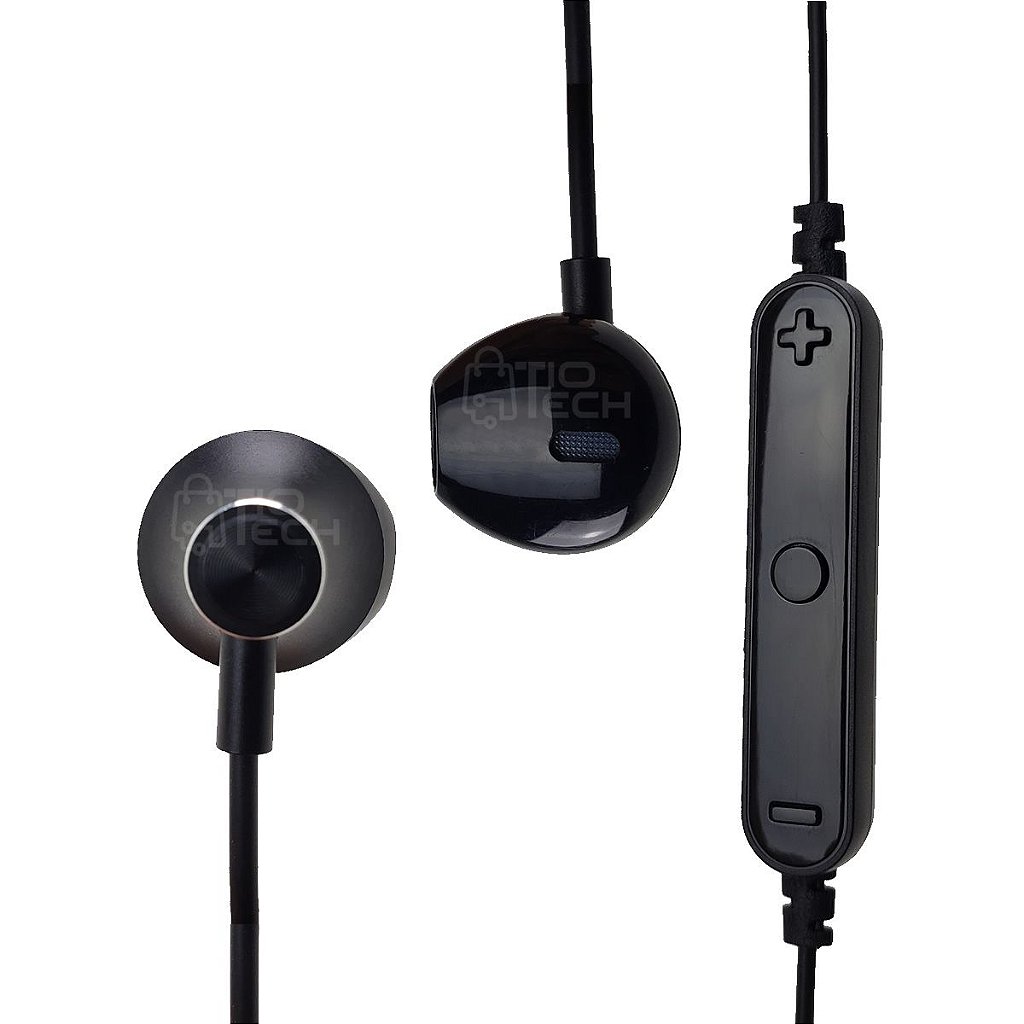 Fone Bluetooth Kimaster K26 Original - Tiotech, aqui vc encontra os  melhores aparelhos eletrônicos. confira!