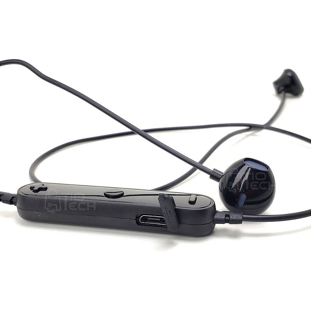 Fone Bluetooth Kimaster K26 Original - Tiotech, aqui vc encontra os  melhores aparelhos eletrônicos. confira!