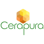 Cerapura