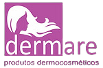 Dermare