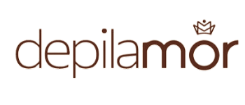 Depilamor