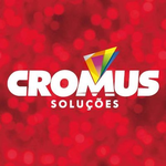 CROMUS