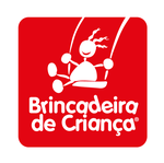 Brincadeira de Criança