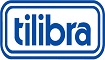 TILIBRA