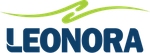 LEONORA