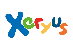 XERYUS