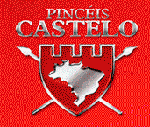 Castelo
