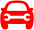 Logo de Makine Parts