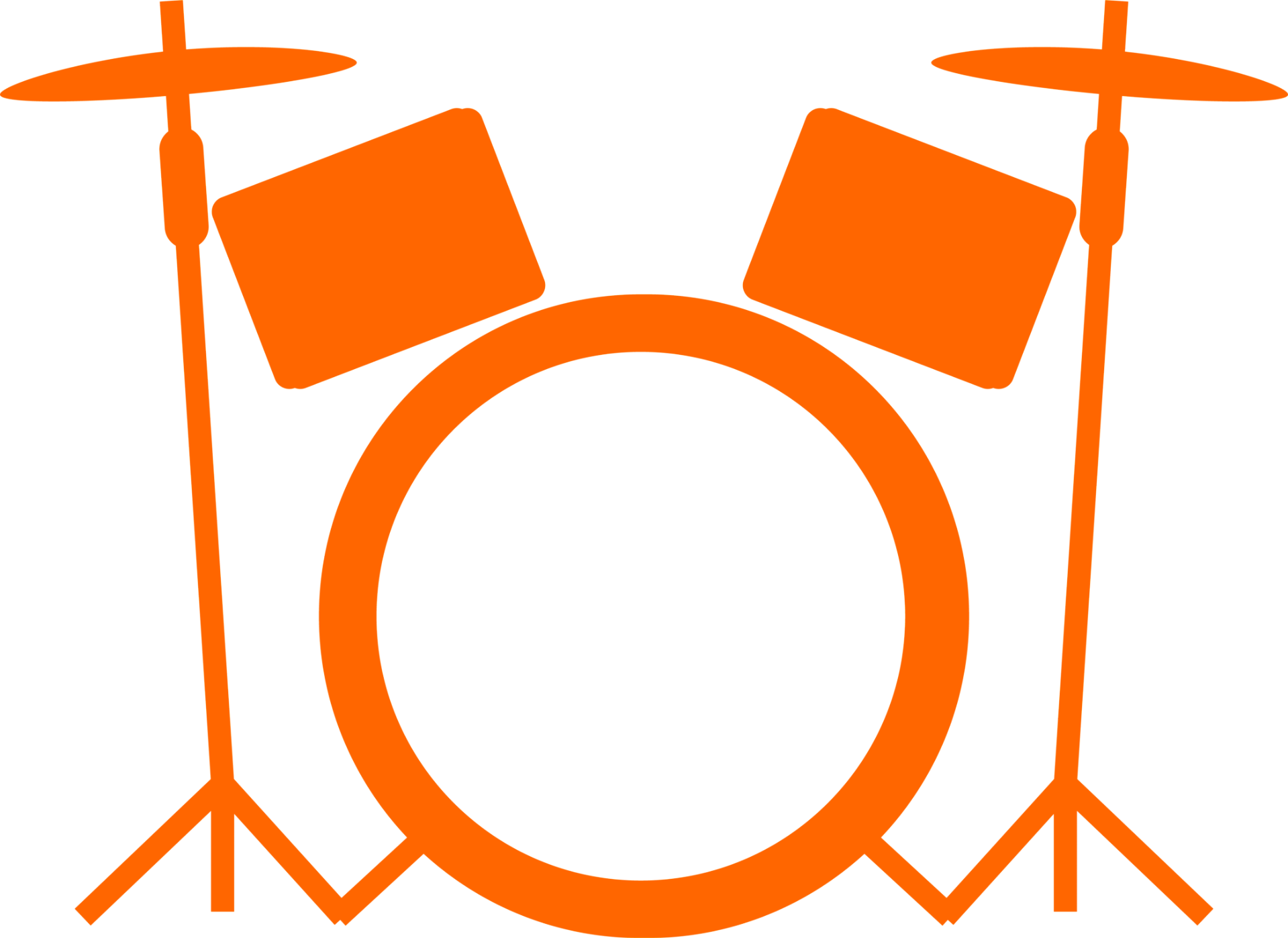 Bateria