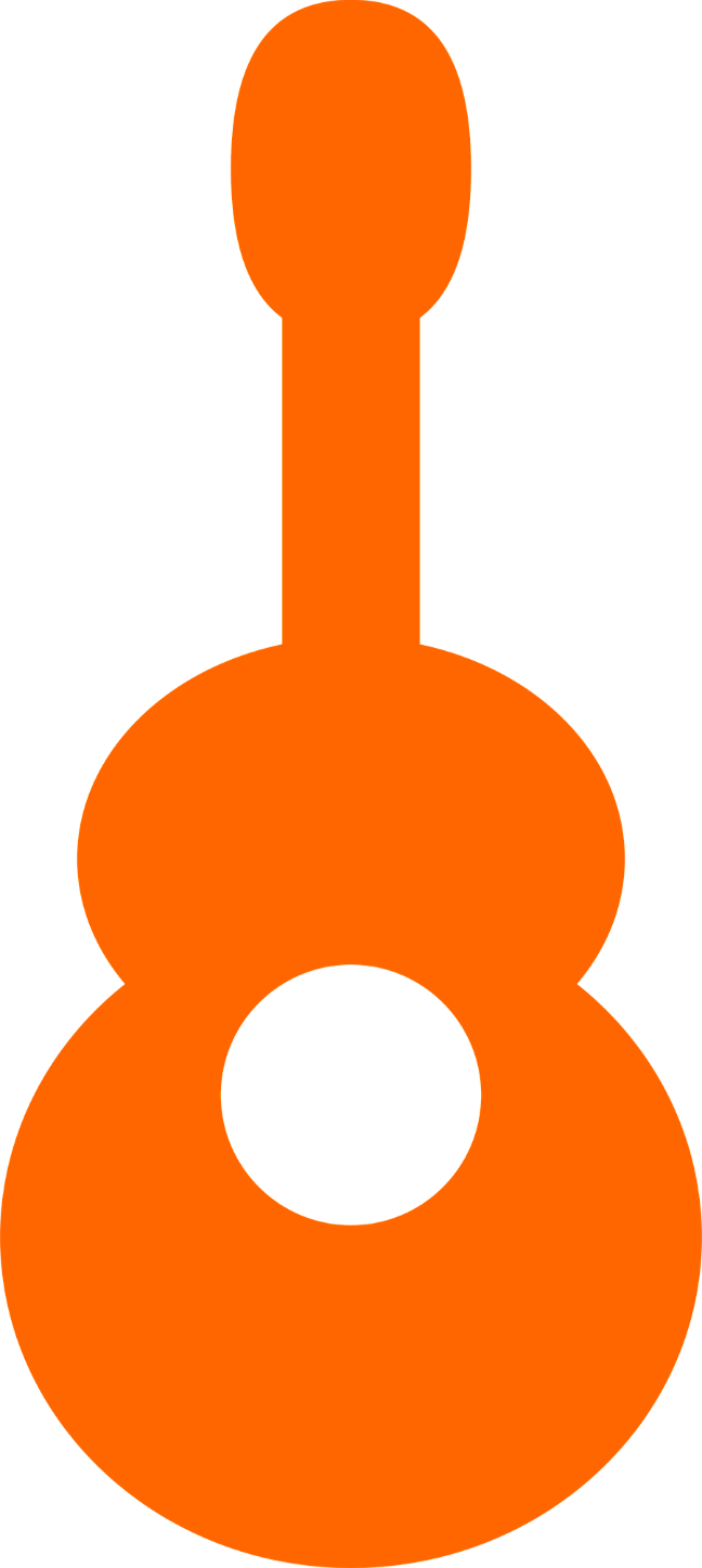 Cavaco