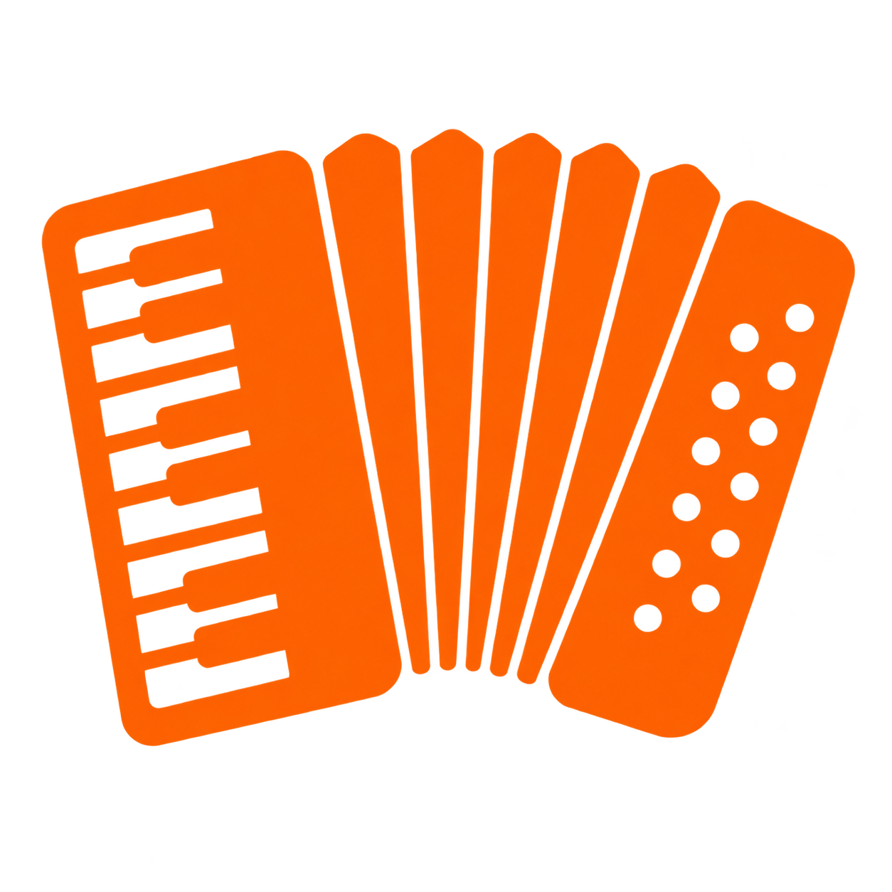 Acordeon