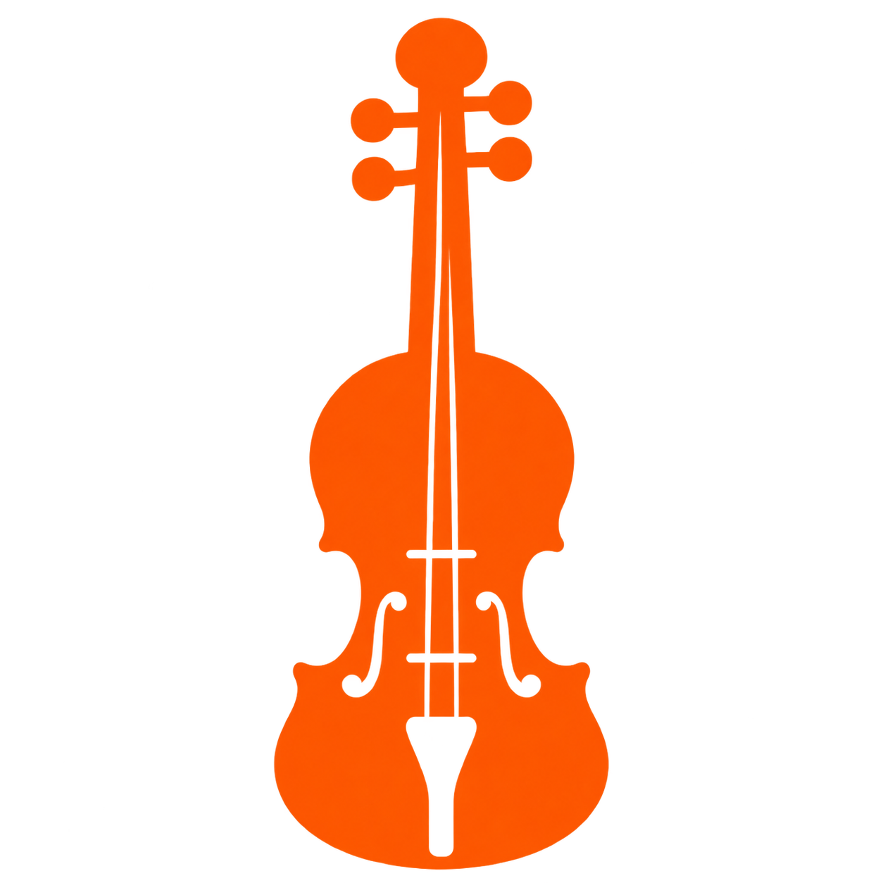 Violino