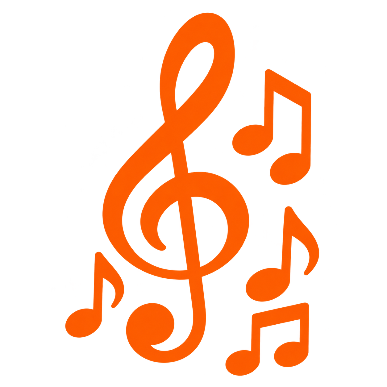 Musicalizacao