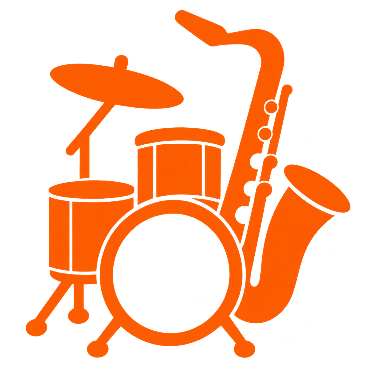 Banda