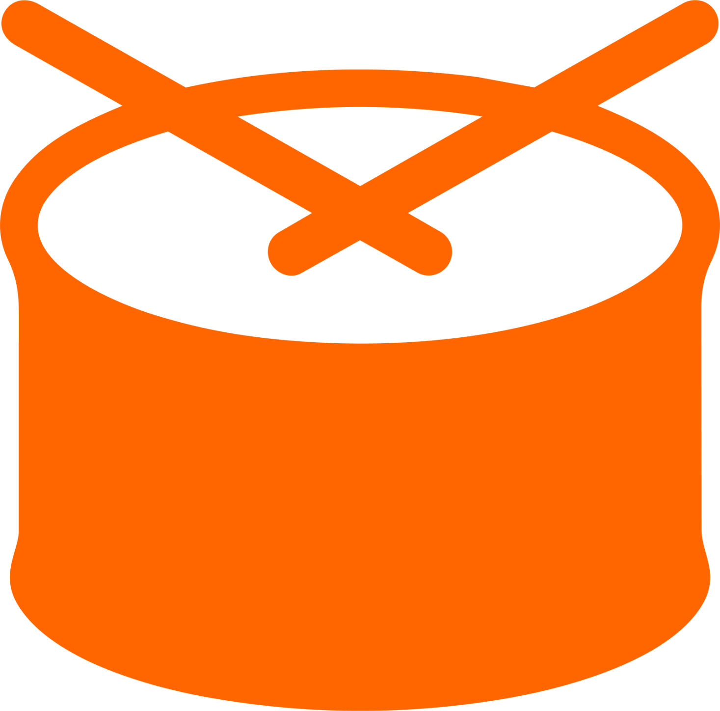 Percussao