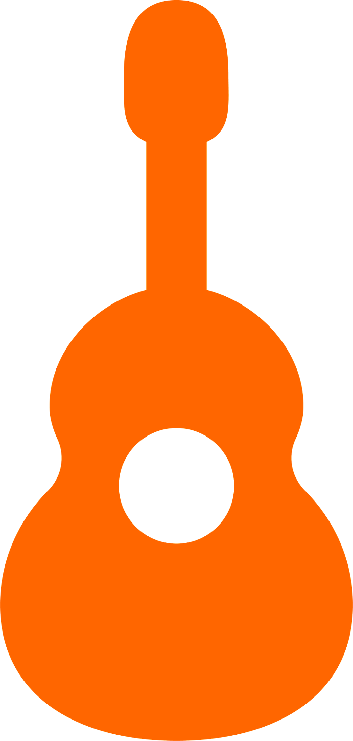 Violao