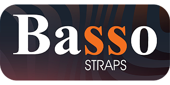 Basso