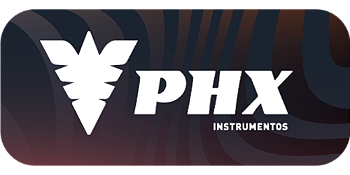 PHX