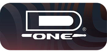 D-One