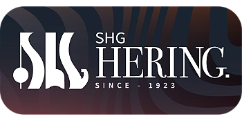 Hering