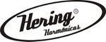 Hering