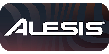 ALESIS