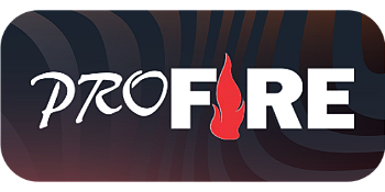 Pro Fire