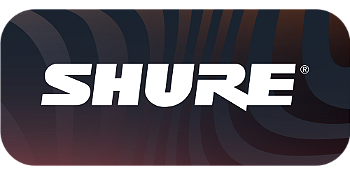 Shure