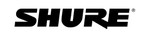 Shure