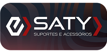 Saty