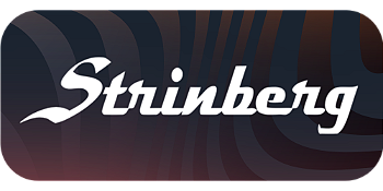 Strinberg