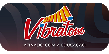 Jog Vibratom