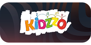 KIDZZO