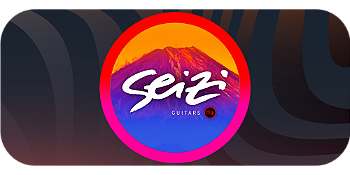 Seizi