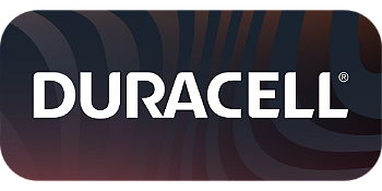 Duracell