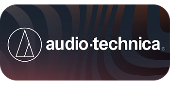 Audio-Technica