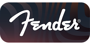 FENDER