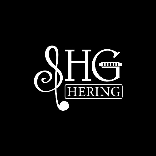 SHG Hering
