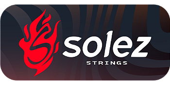 Solez