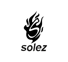 Solez