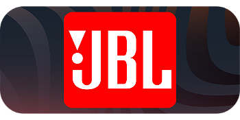 JBL
