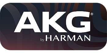 AKG