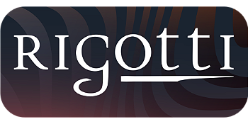 Rigotti