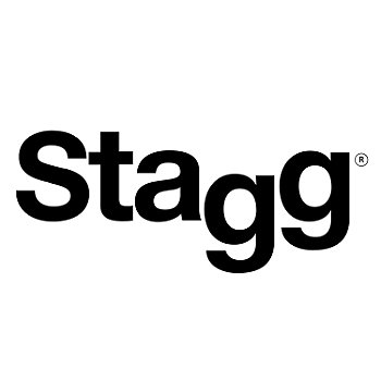 Stagg