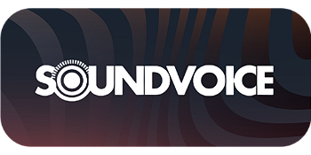Soundvoice