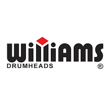 Williams