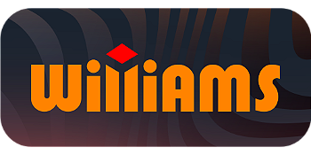 Williams