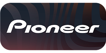 Pioneer
